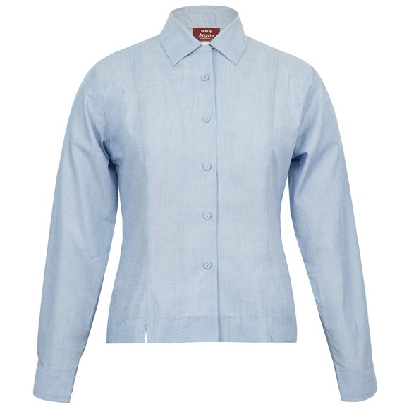 Blouse I-G52LB291